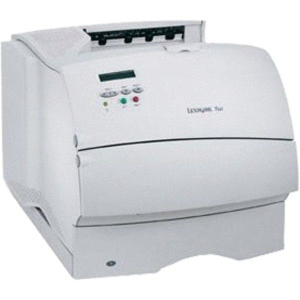 4520-210.jpg