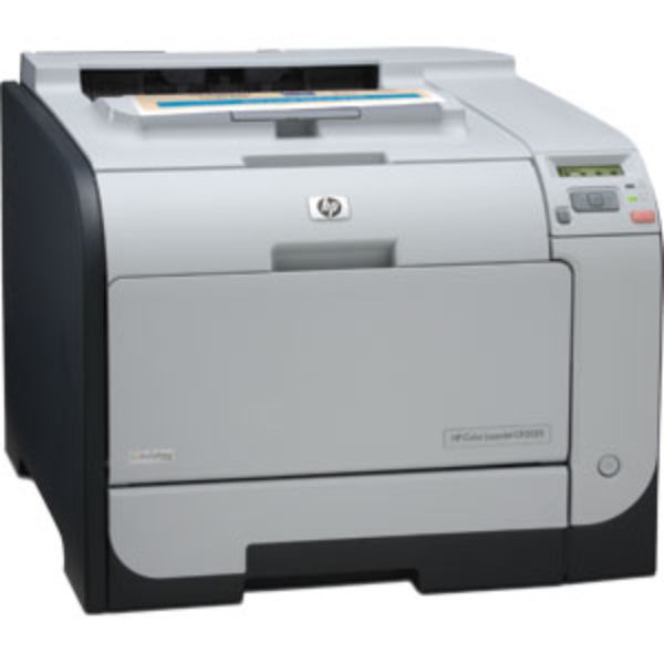 CB493A.jpg