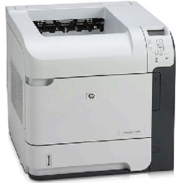 CB506A.jpg