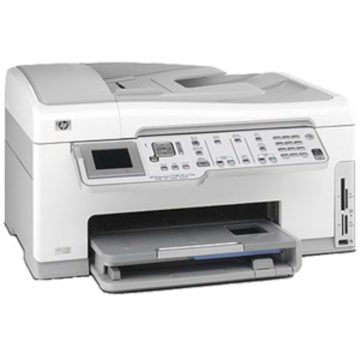 C7200.jpg