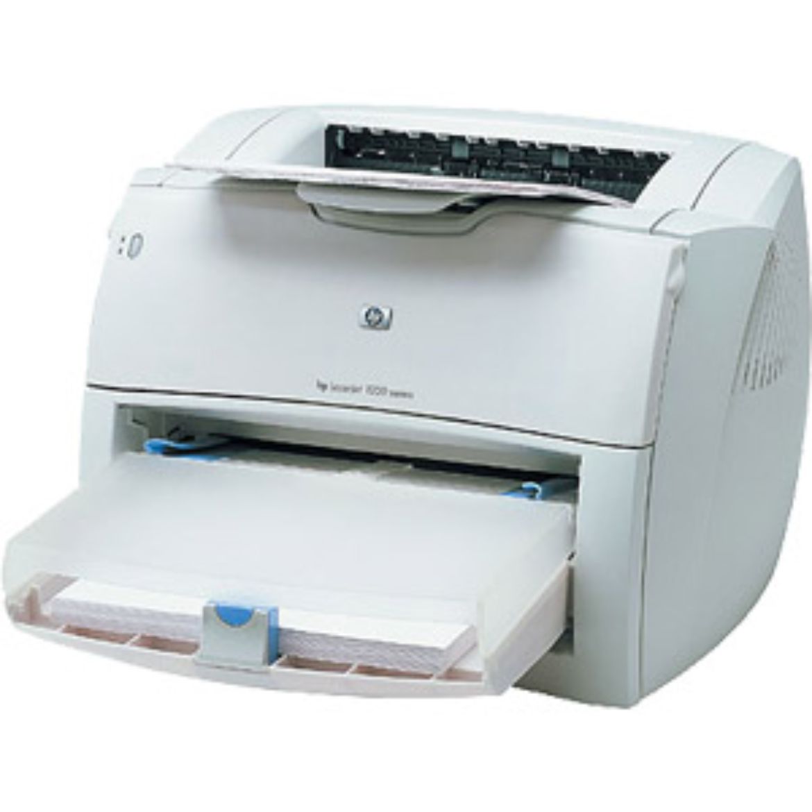 C7044A.jpg