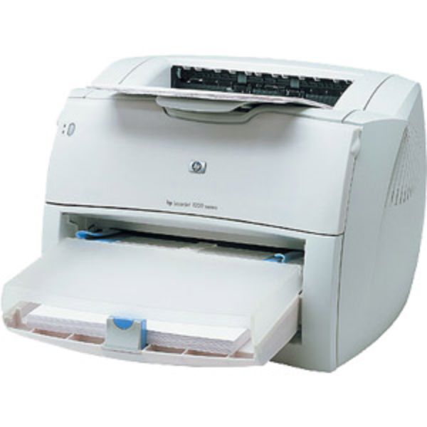 C7044A.jpg