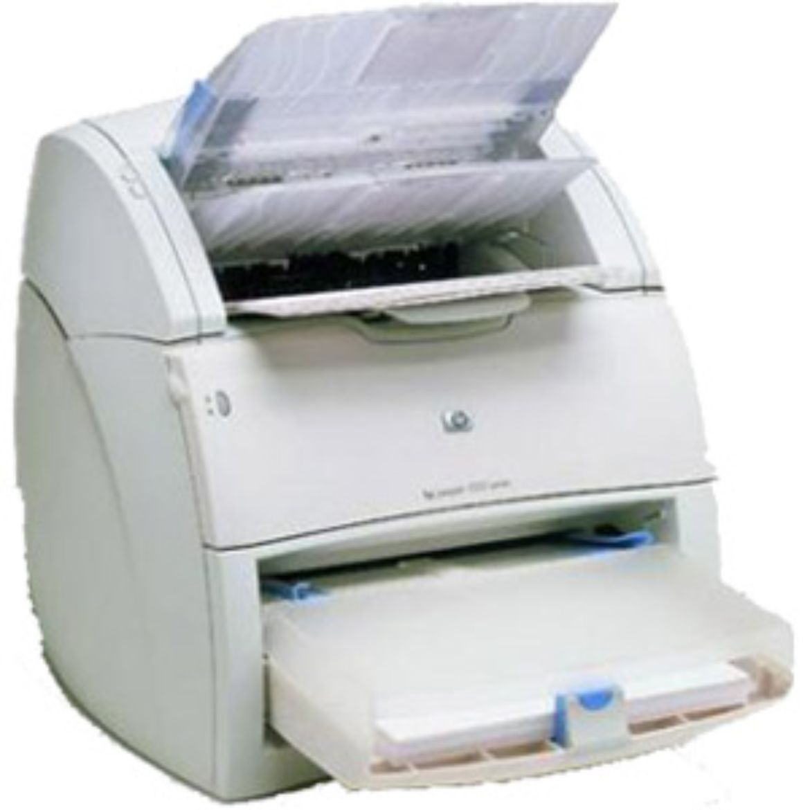 C7045A.jpg