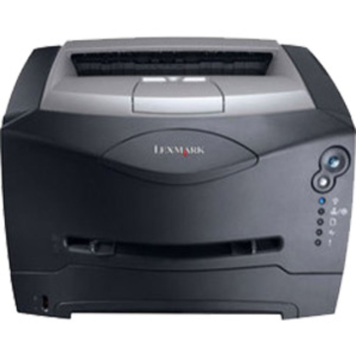 4511-100.jpg
