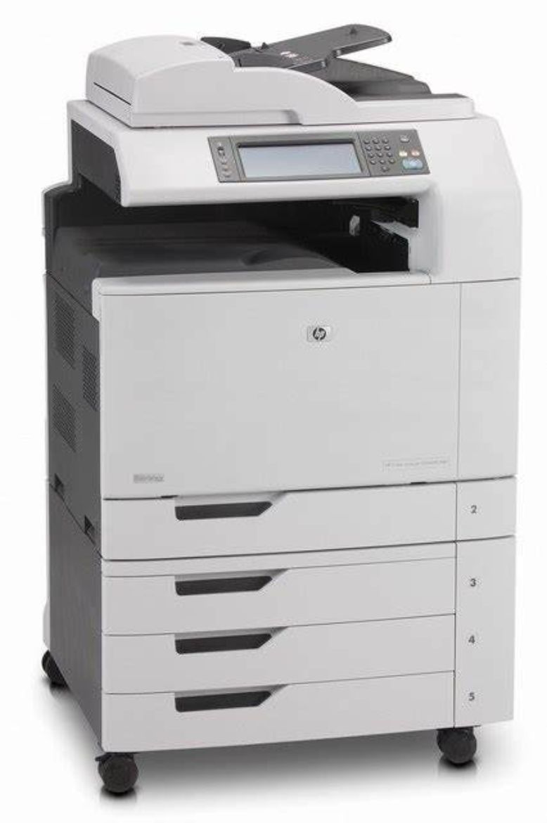 CE665A.jpg