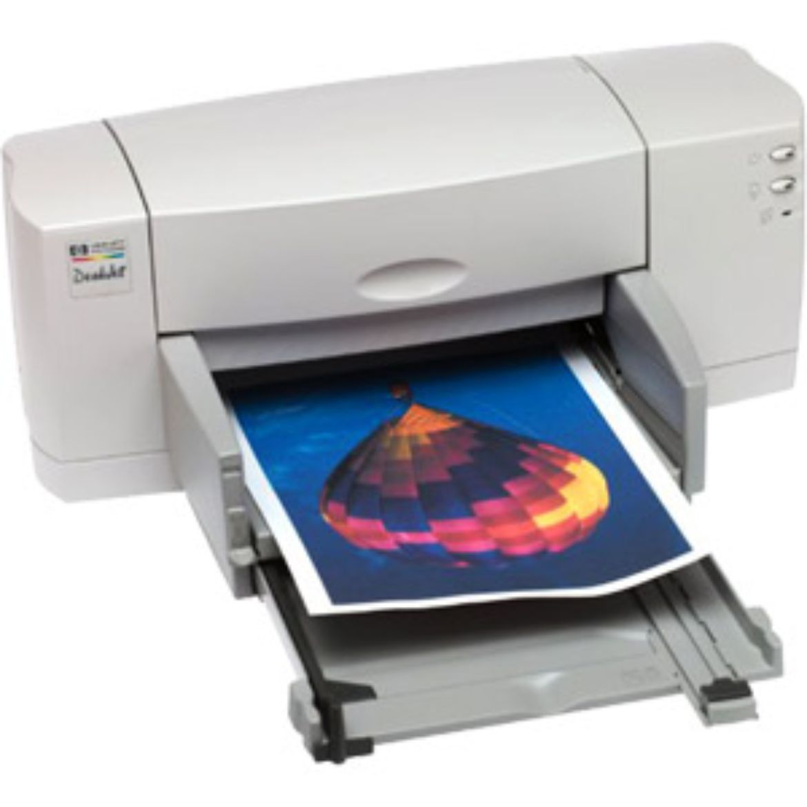 840C.jpg