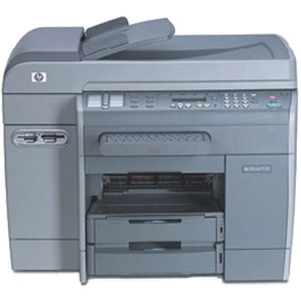 C8140A.jpg