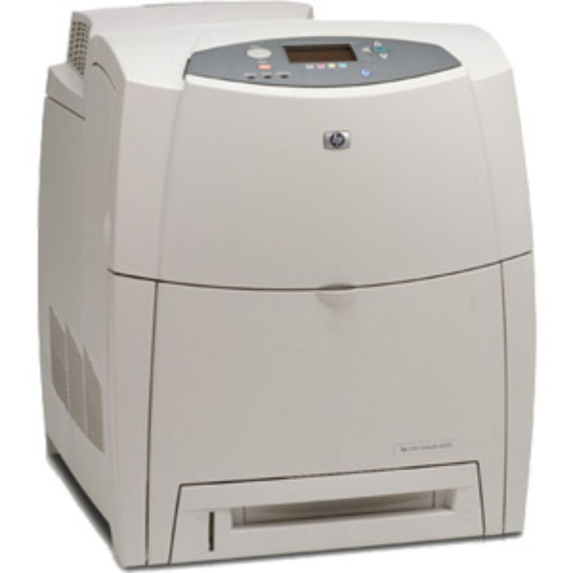 C9660A.jpg