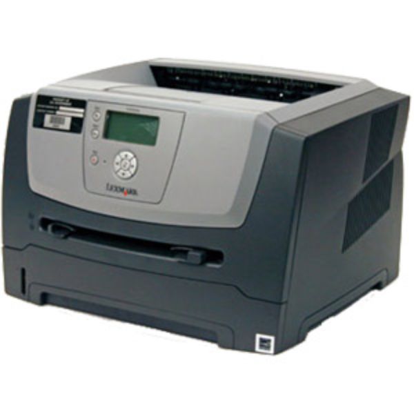 4512-630.jpg