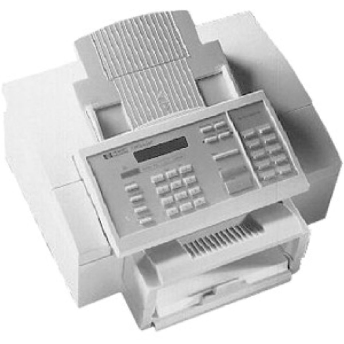 C4661A.jpg