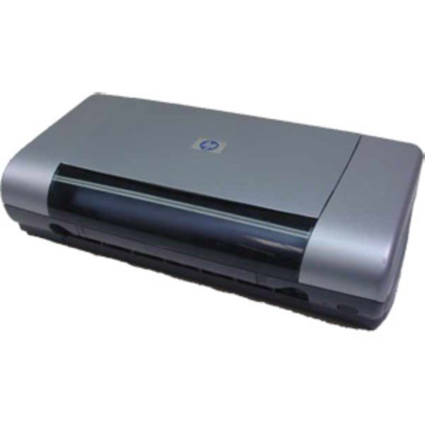 C8111A.jpg