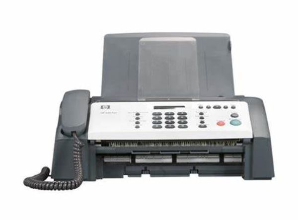 CB782A.jpg