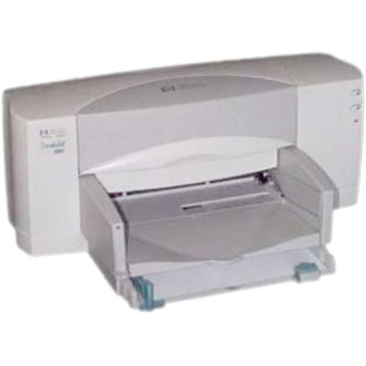 C6409A.jpg