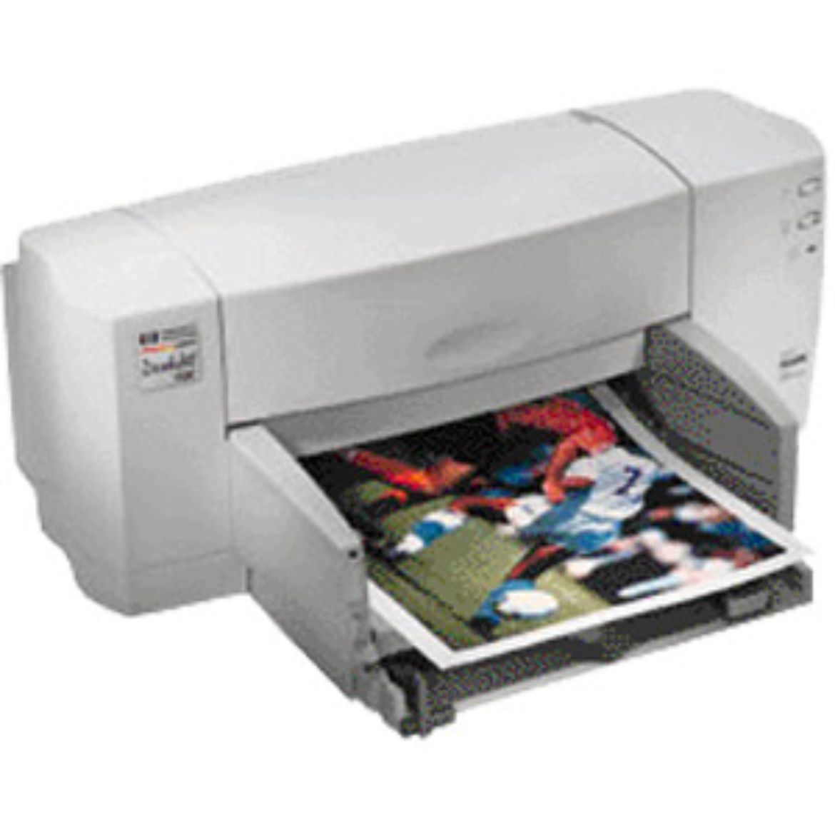 C5870A.jpg