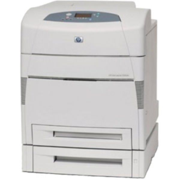 C9658A.jpg