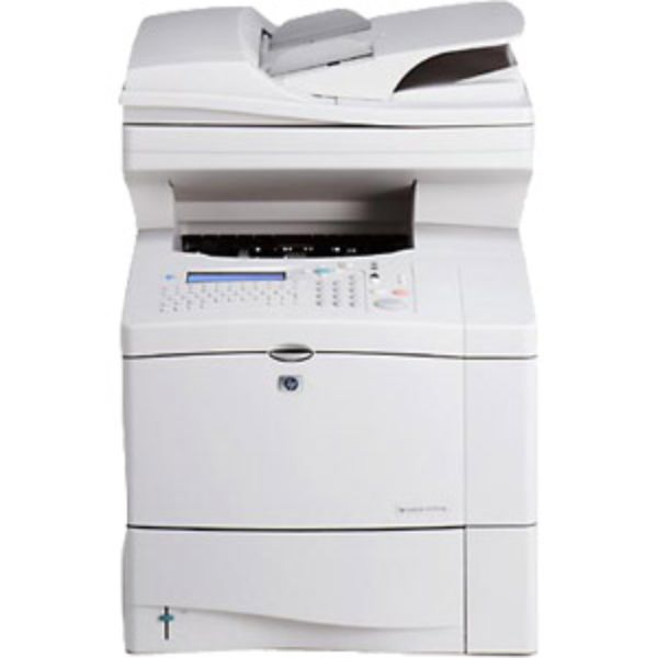 C9148A.jpg