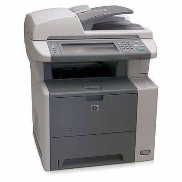 CC478A.jpg