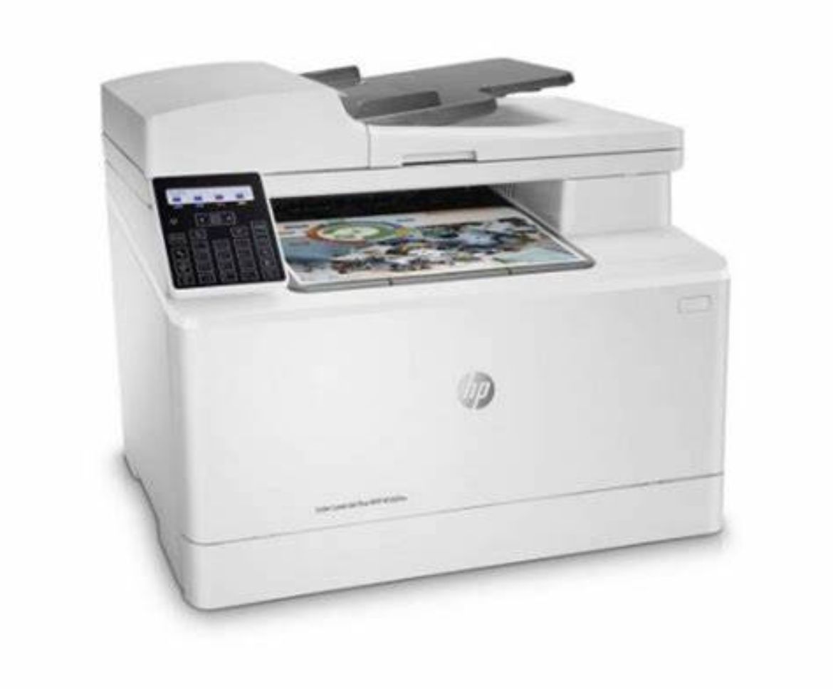7KW56A.jpg