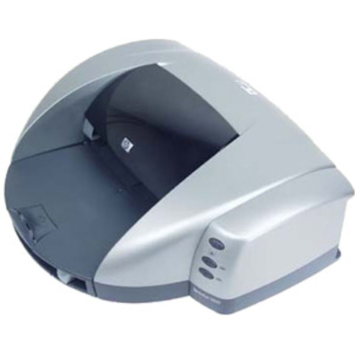 C6487A.jpg
