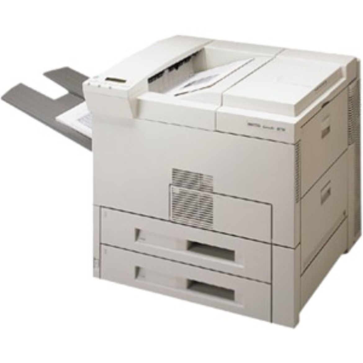 C4267A.jpg