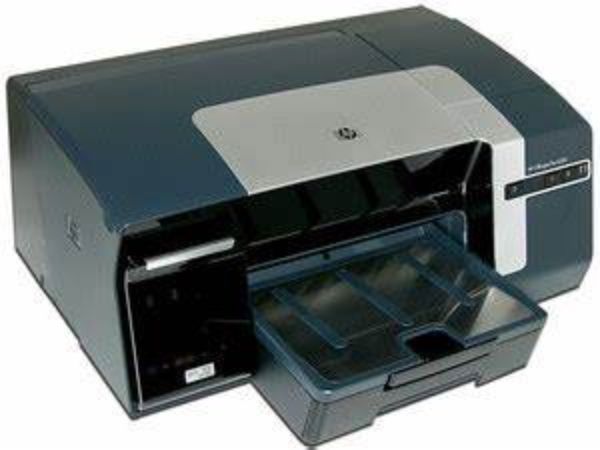 C8157A.jpg
