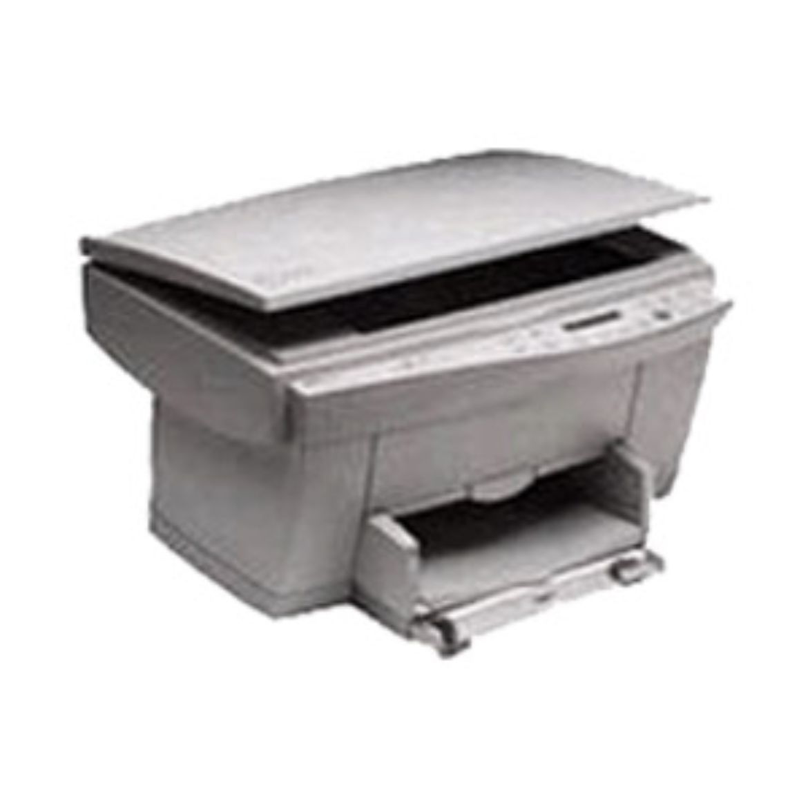 C6680A.jpg