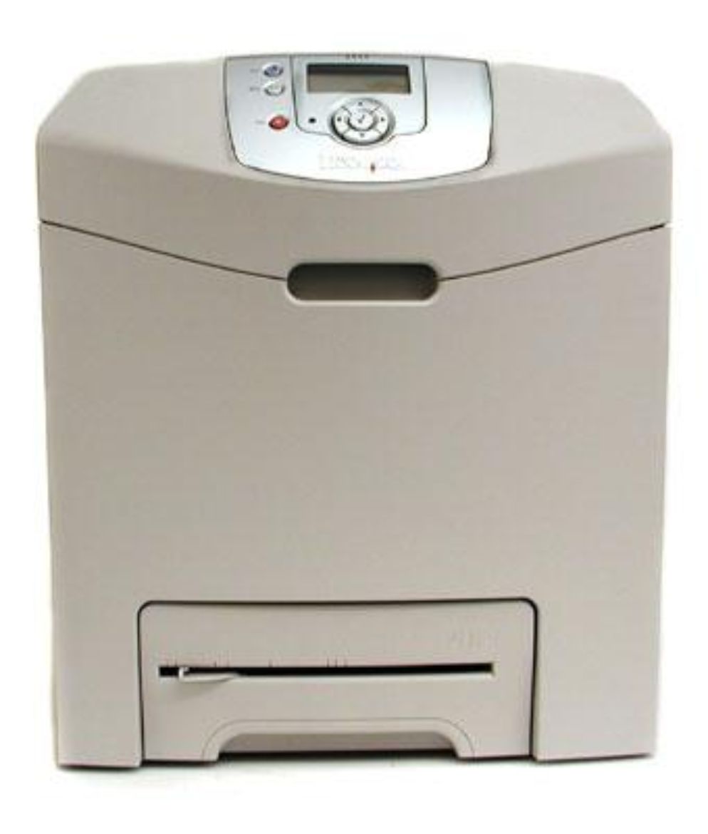 5022-210.jpg