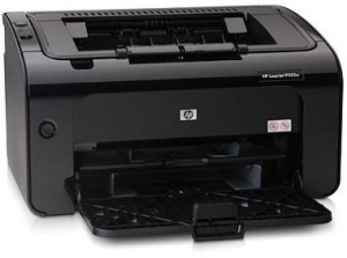 CE658A.jpg