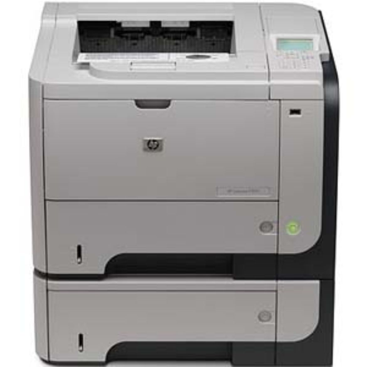 CE529A.jpg
