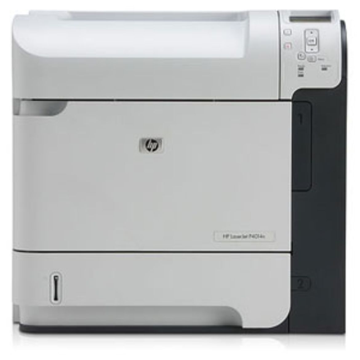 CB507A.jpg