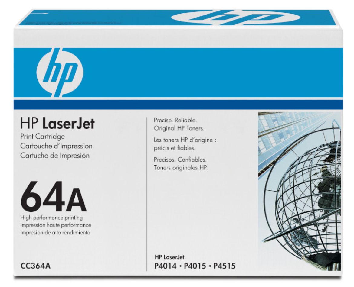 CC364A.jpg