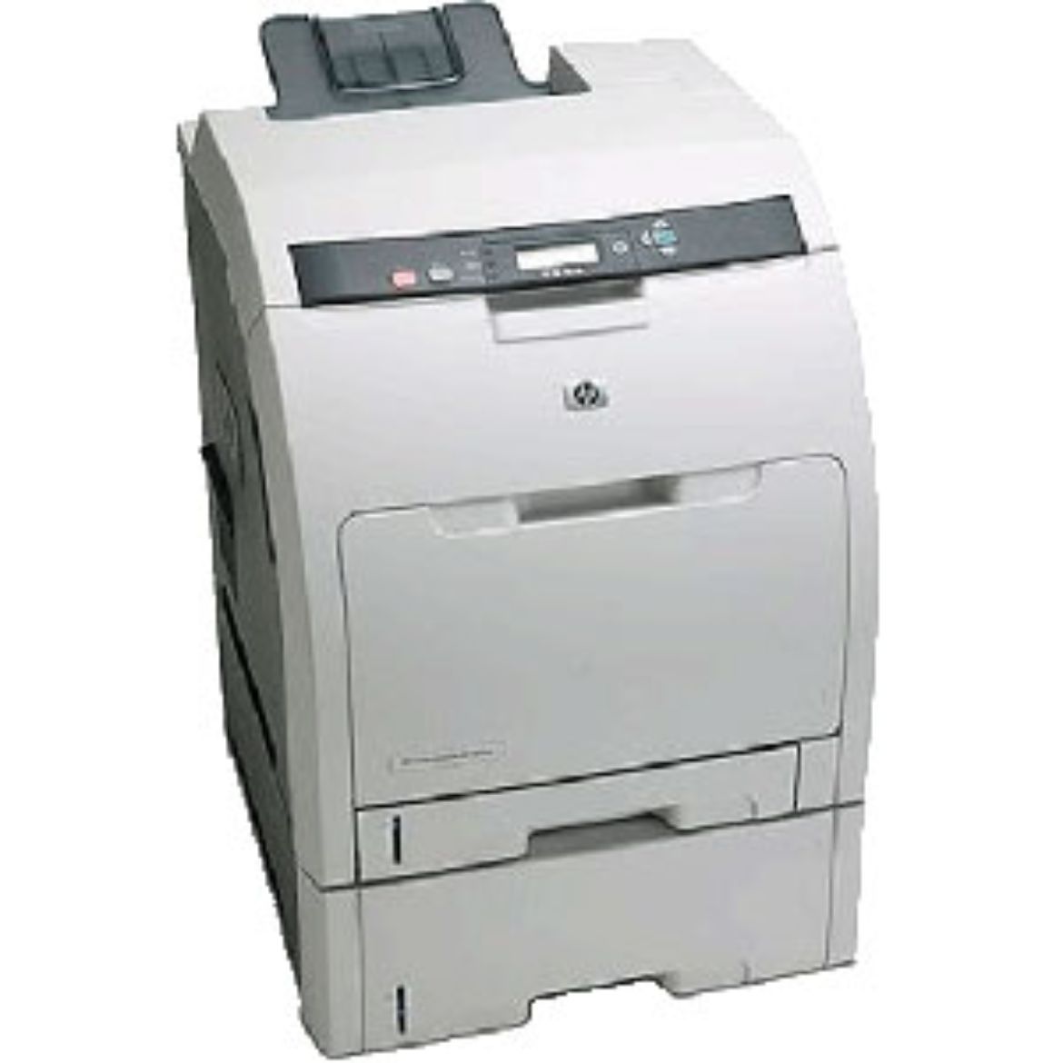 CB444A.jpg