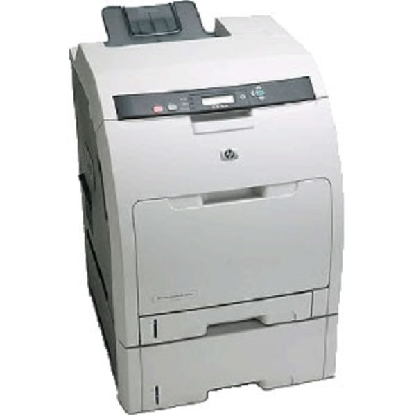 CB444A.jpg