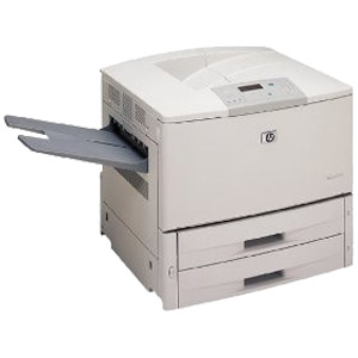 C8520A.jpg