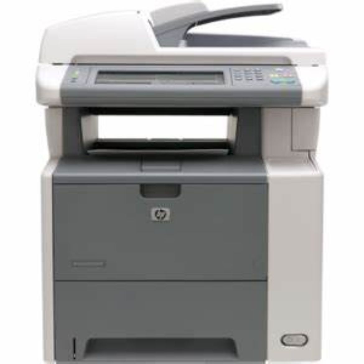 CB417A.jpg