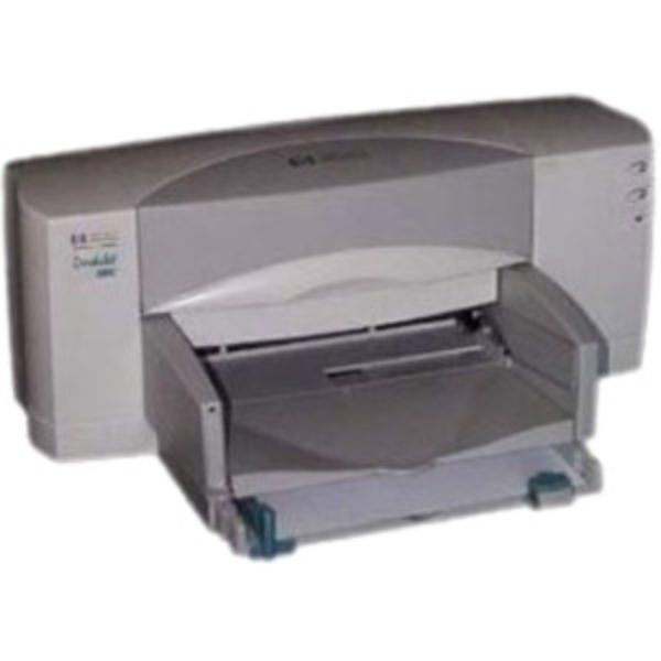 C6413A.jpg