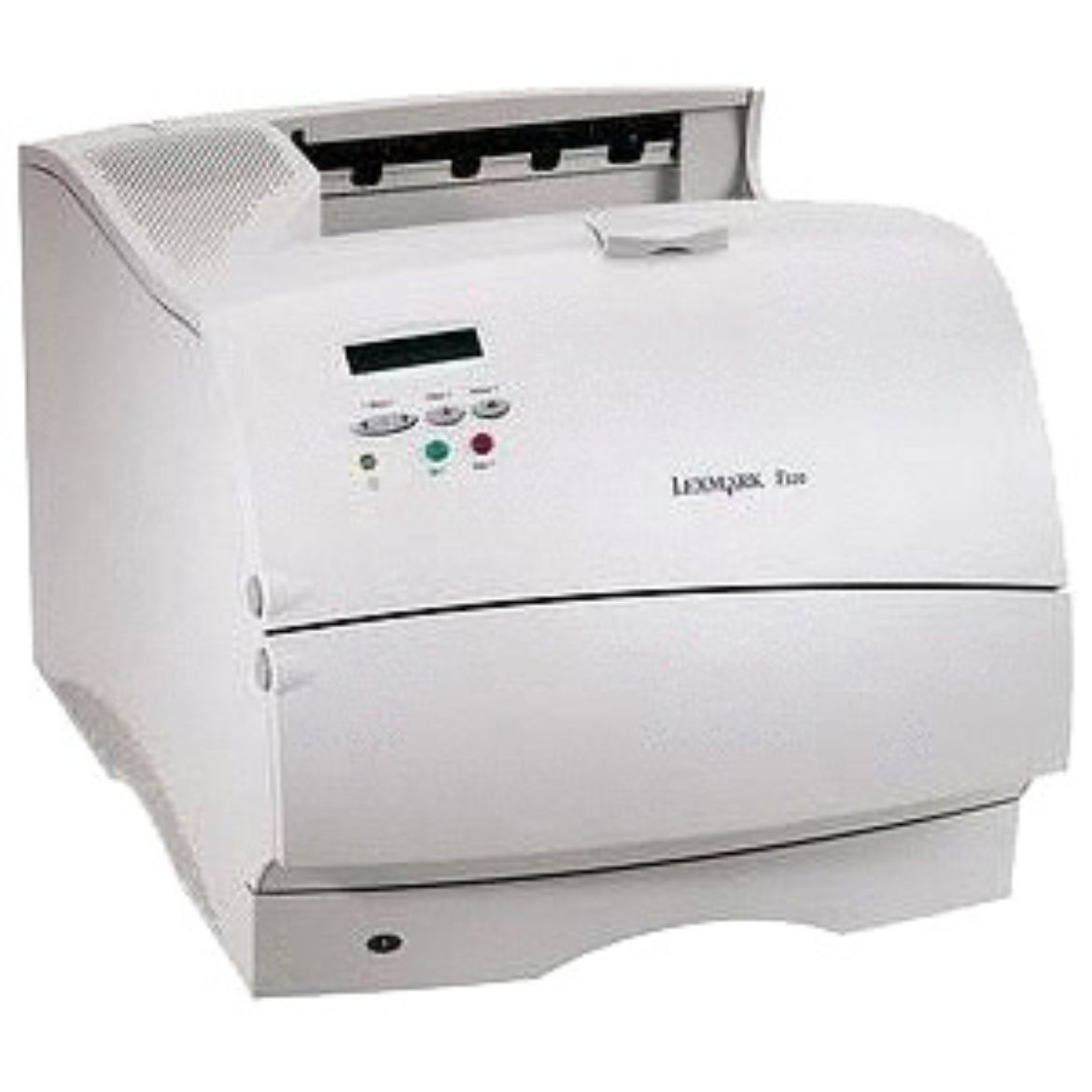 4520-002.jpg