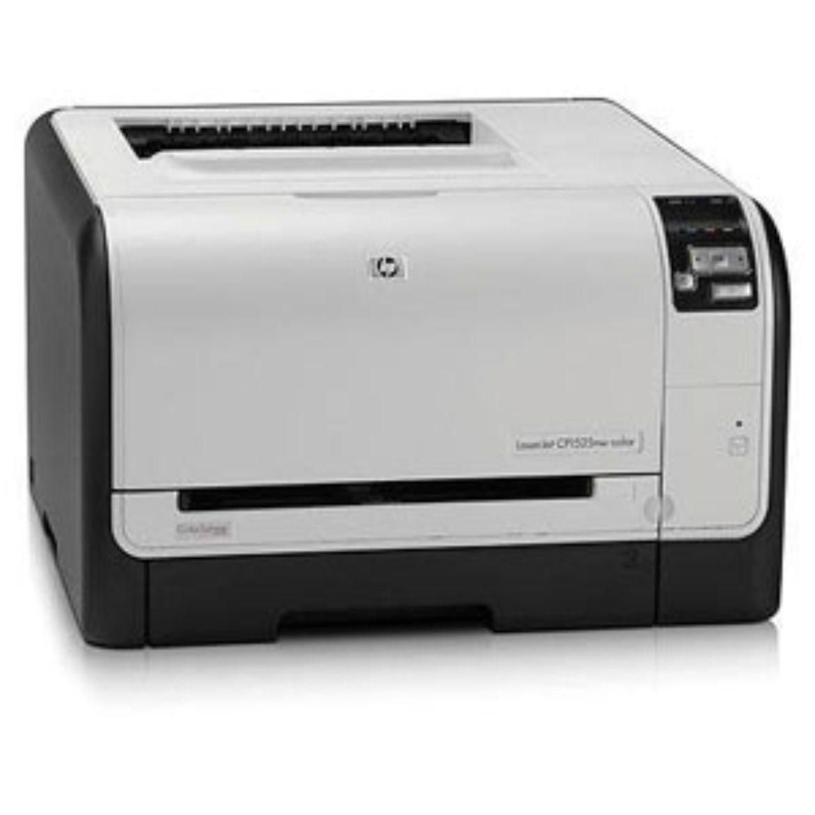 CE875A.jpg