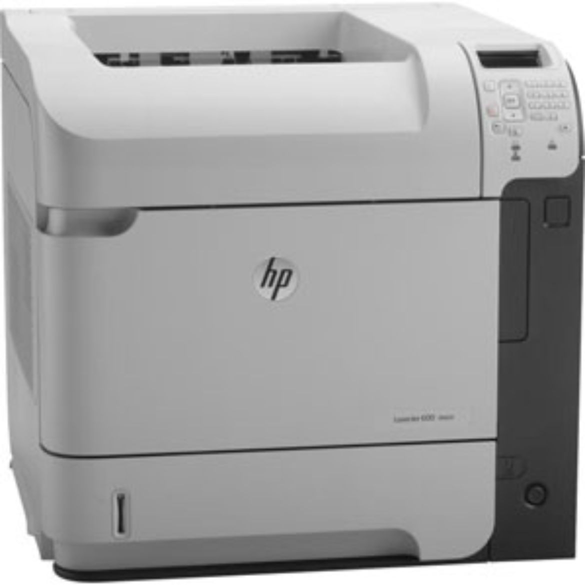 CE995A.jpg