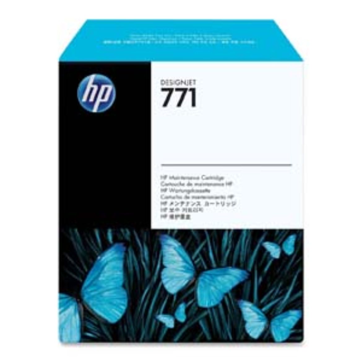 CH644A.jpg