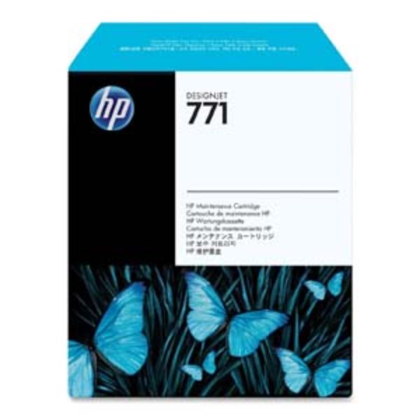 CH644A.jpg