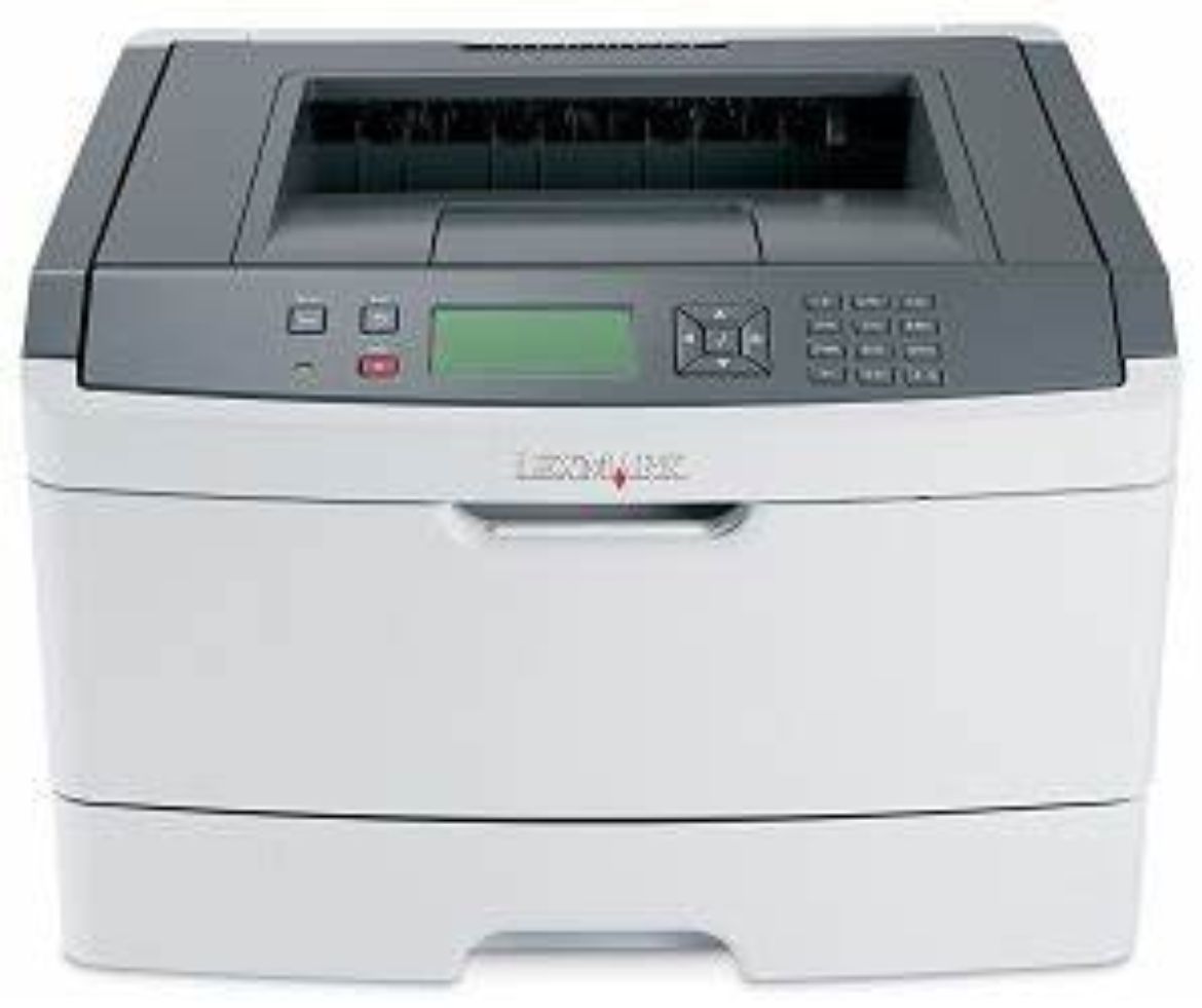 ES460DN.jpg