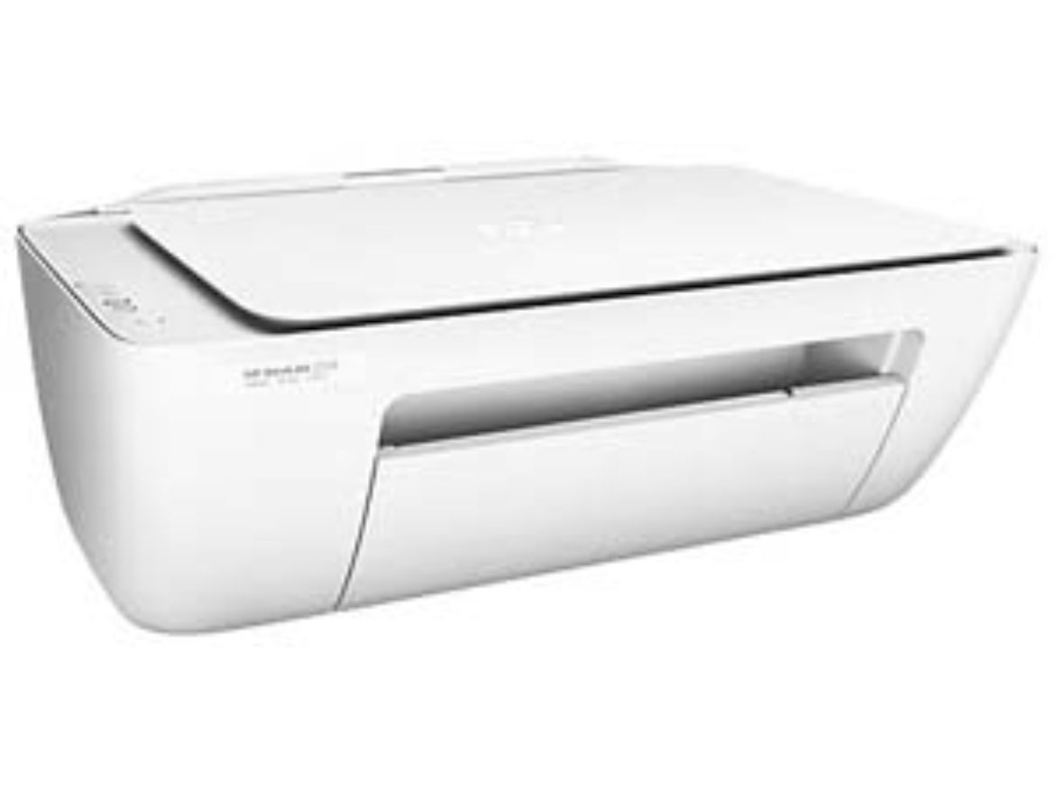 F5S40A.jpg