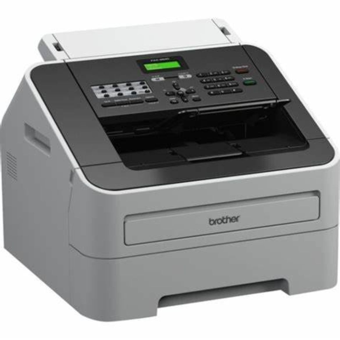FAX2940.jpg