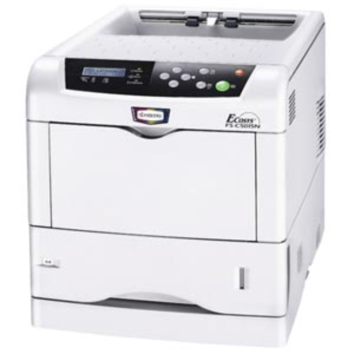 FS-C5015N.jpg