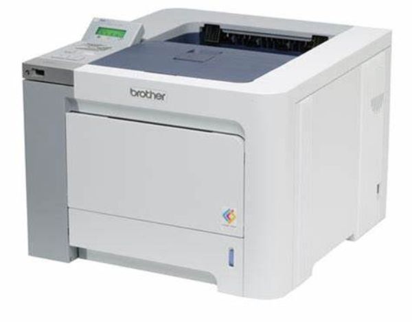 HL4070CDW.jpg