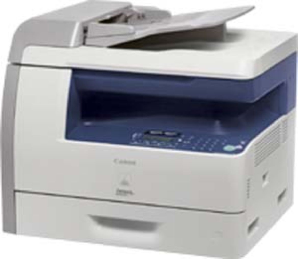 ICMF6540.jpg