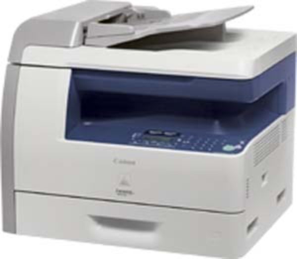 ICMF6530.jpg