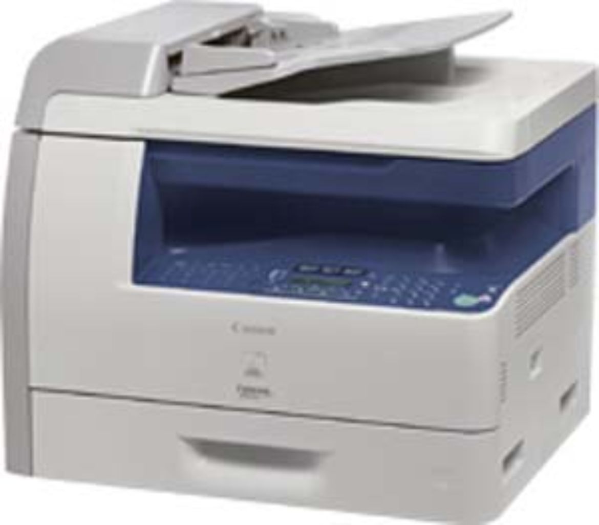ICMF6550.jpg