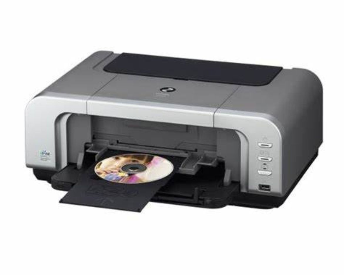 IP4200.jpg